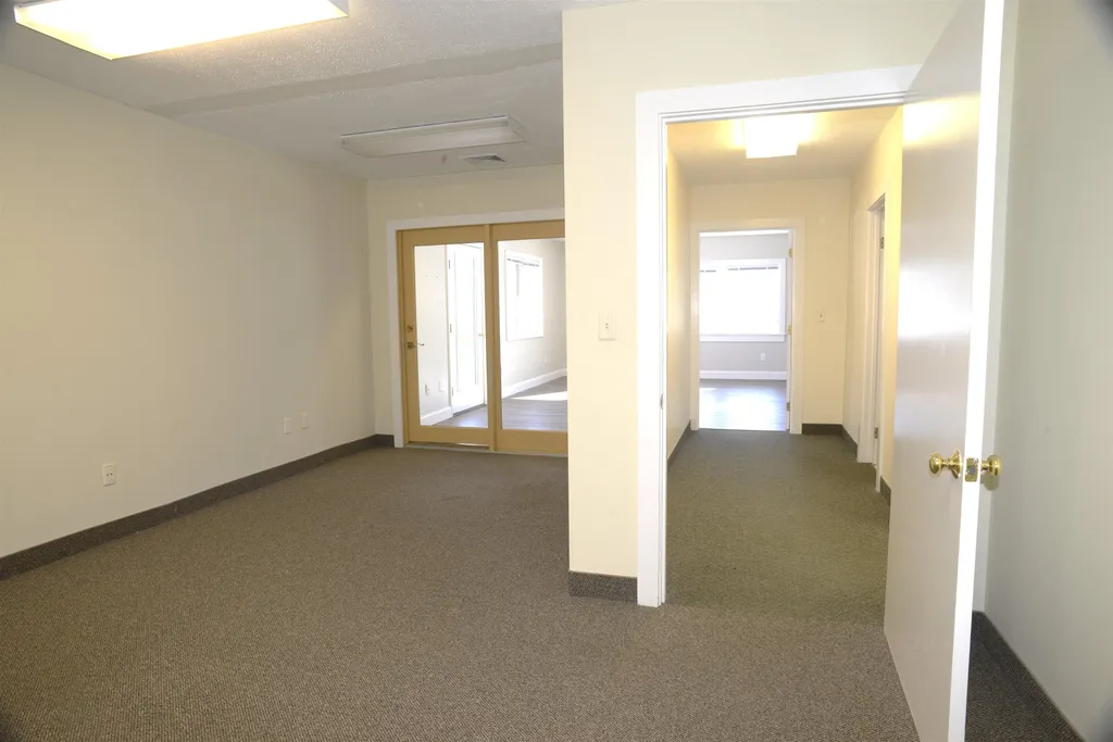 1247 Washington Road Rye NH 03870