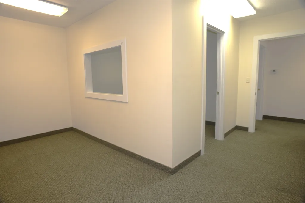 1247 Washington Road Rye NH 03870