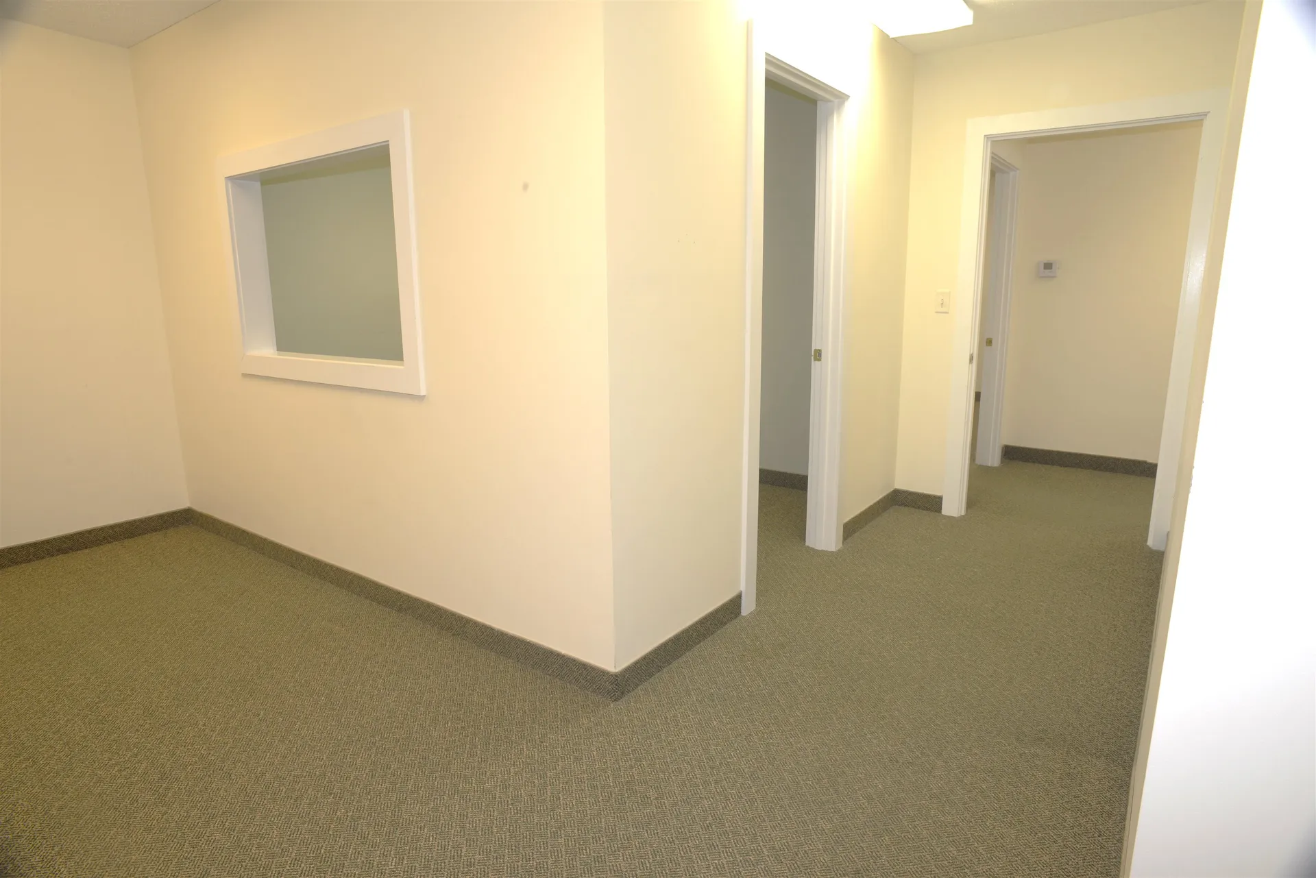 1247 Washington Road Rye NH 03870