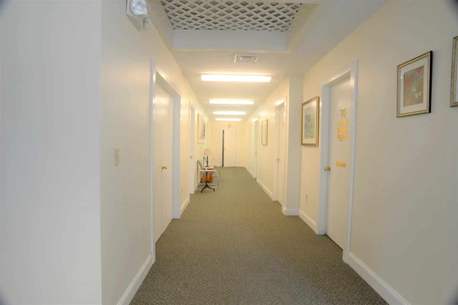 1247 Washington Road Rye NH 03870