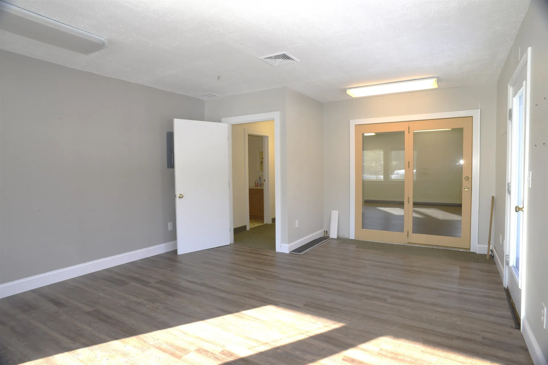 1247 Washington Road Rye NH 03870