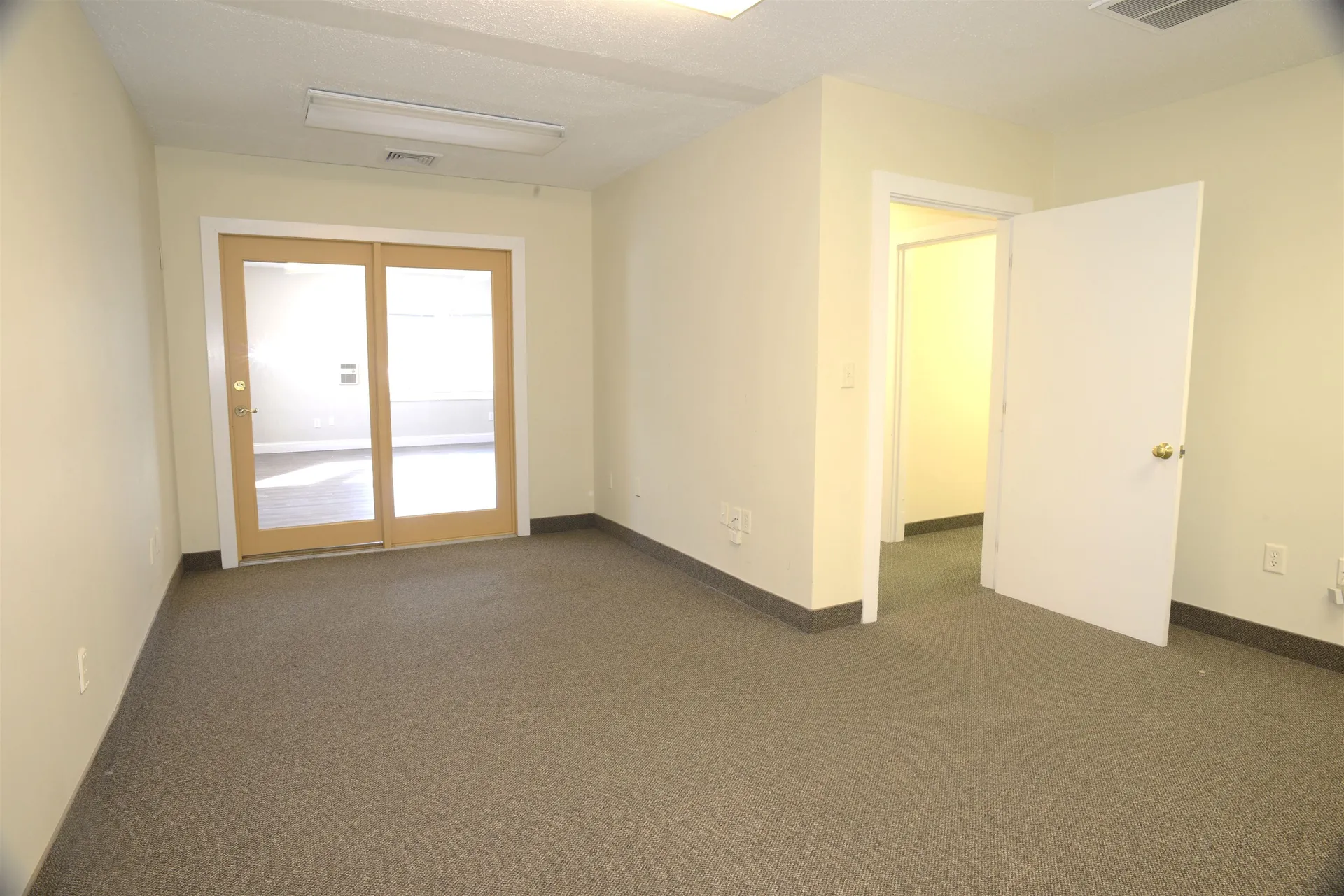 1247 Washington Road Rye NH 03870