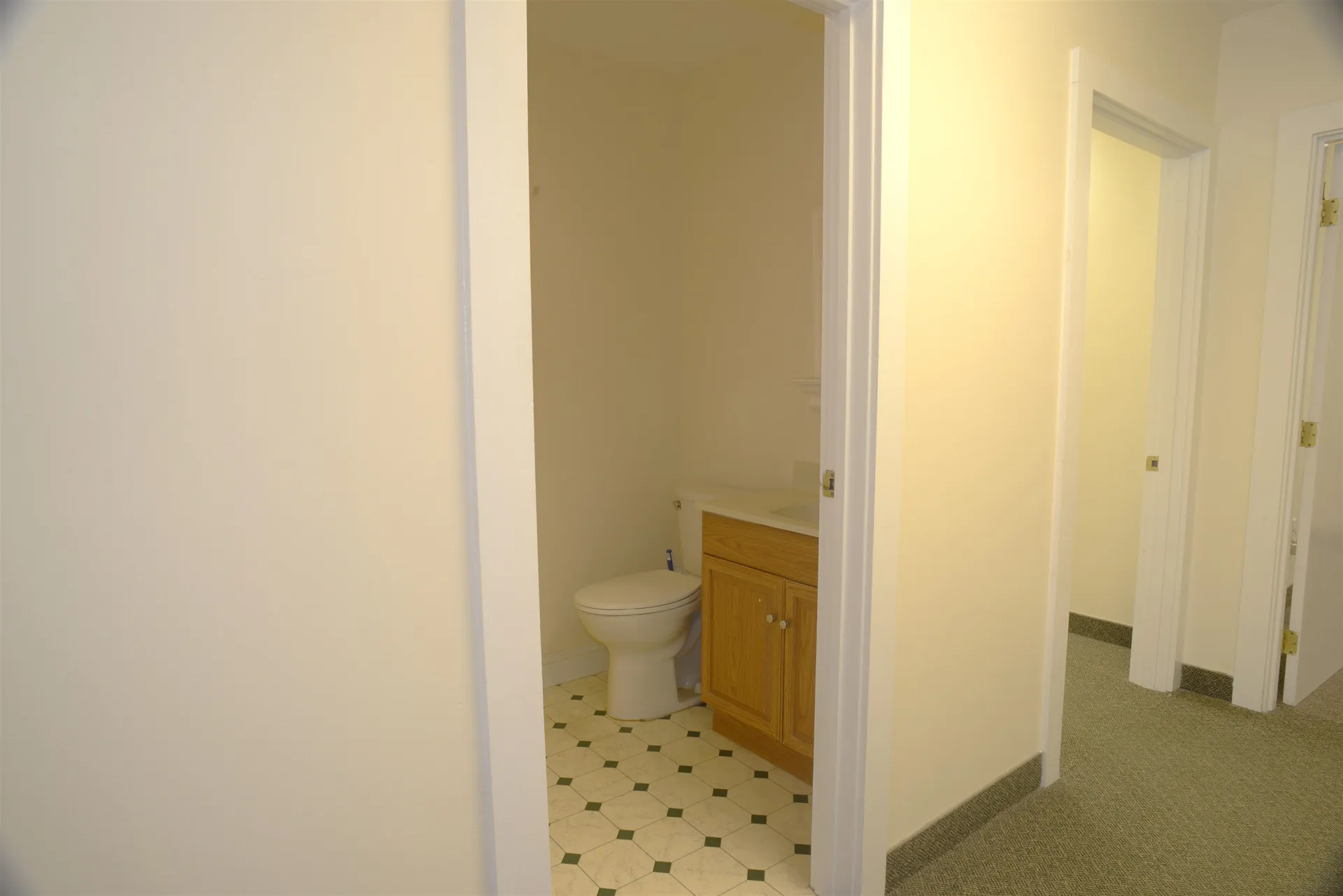 1247 Washington Road Rye NH 03870