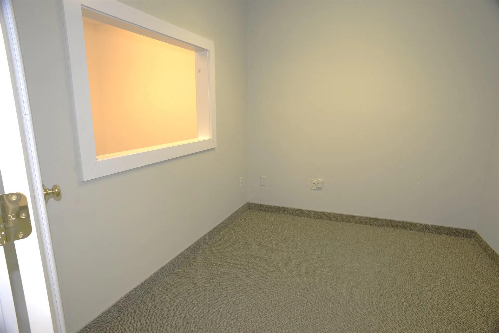 1247 Washington Road Rye NH 03870