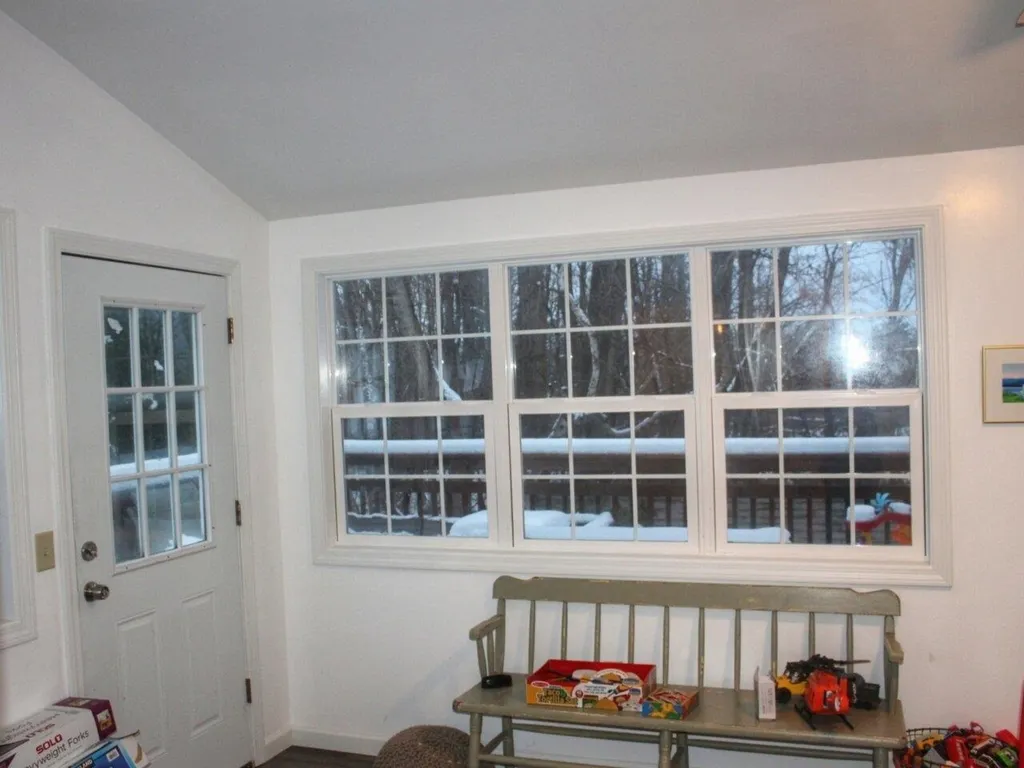 9 White Lilac Way Colchester VT 05446