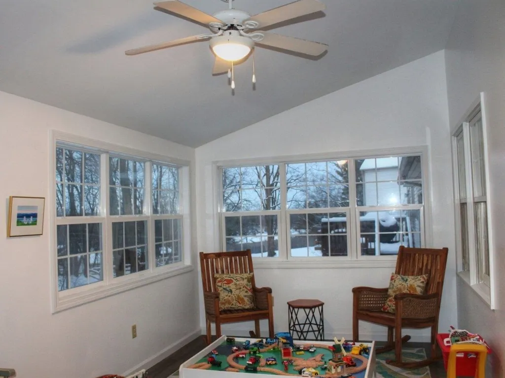 9 White Lilac Way Colchester VT 05446