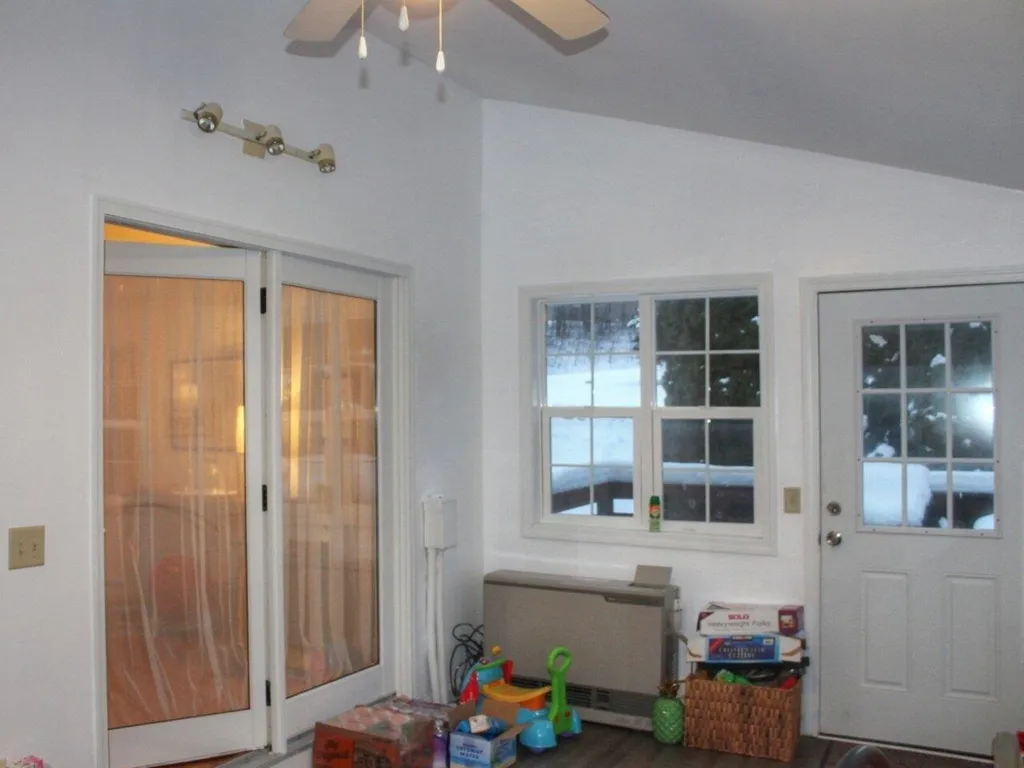9 White Lilac Way Colchester VT 05446