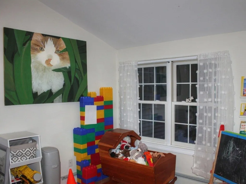 9 White Lilac Way Colchester VT 05446