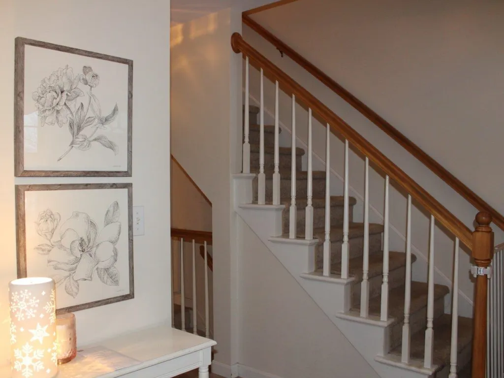 9 White Lilac Way Colchester VT 05446