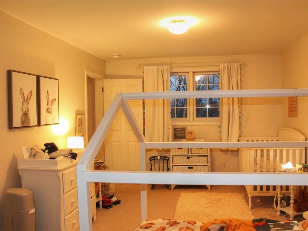 9 White Lilac Way Colchester VT 05446