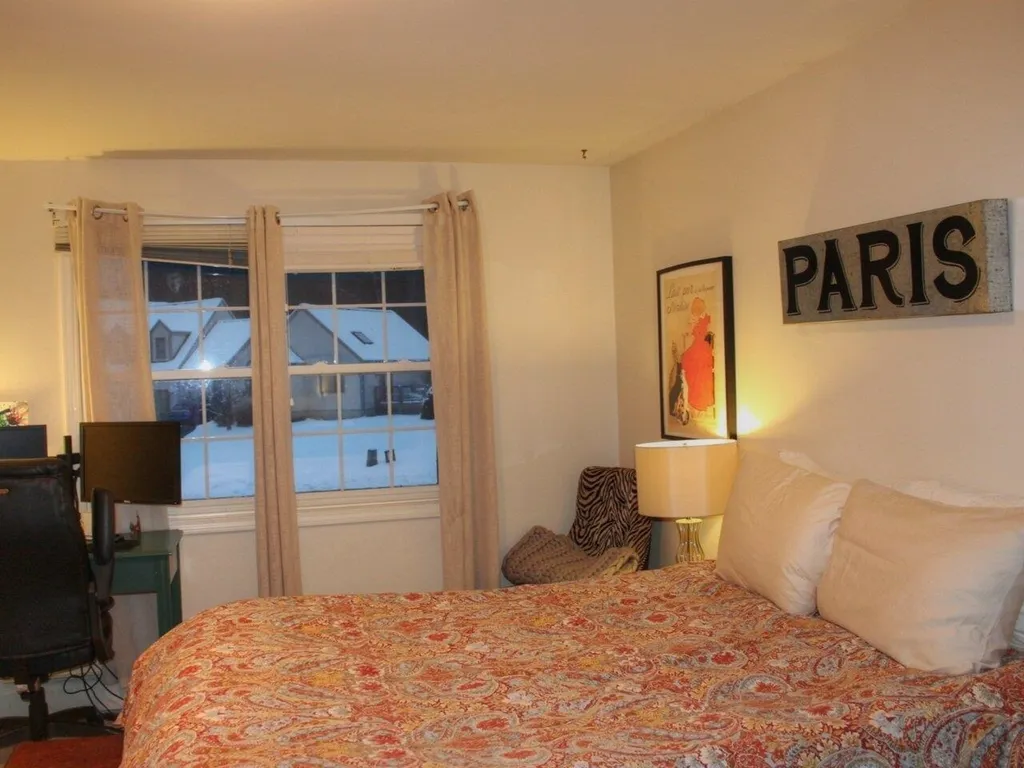 9 White Lilac Way Colchester VT 05446