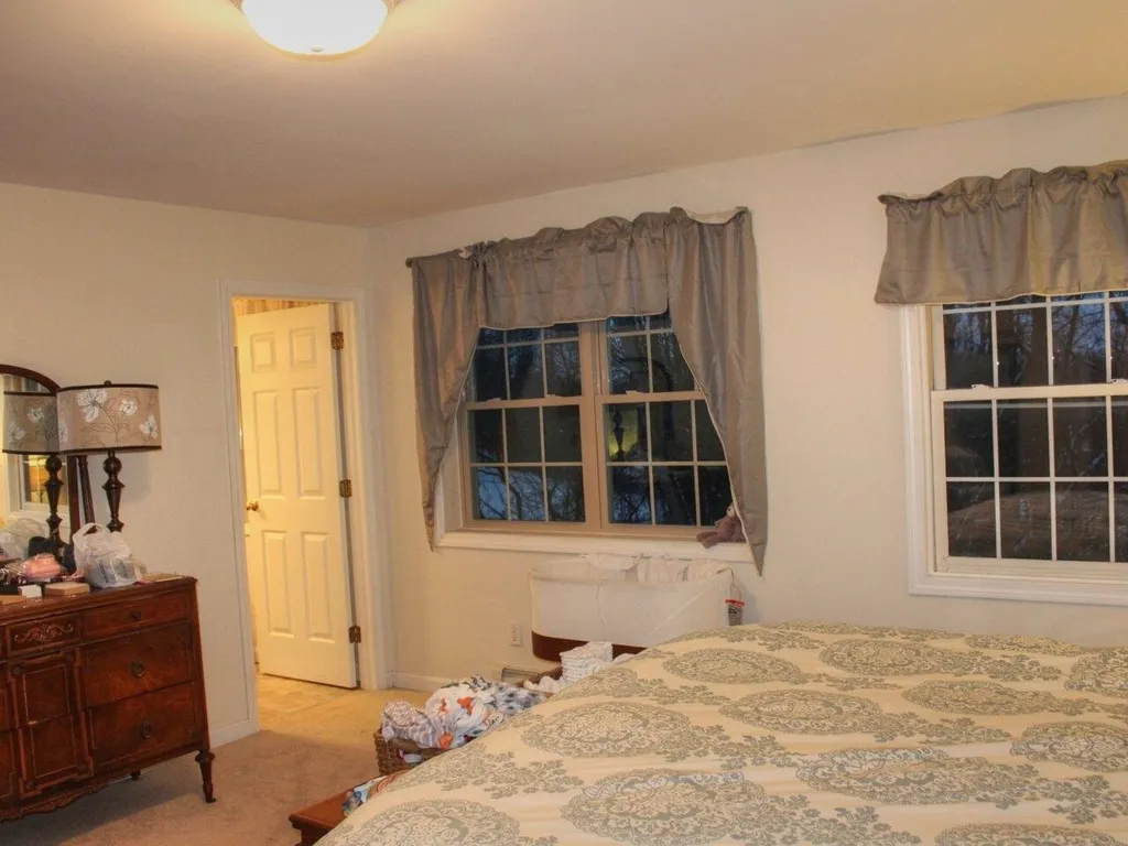 9 White Lilac Way Colchester VT 05446