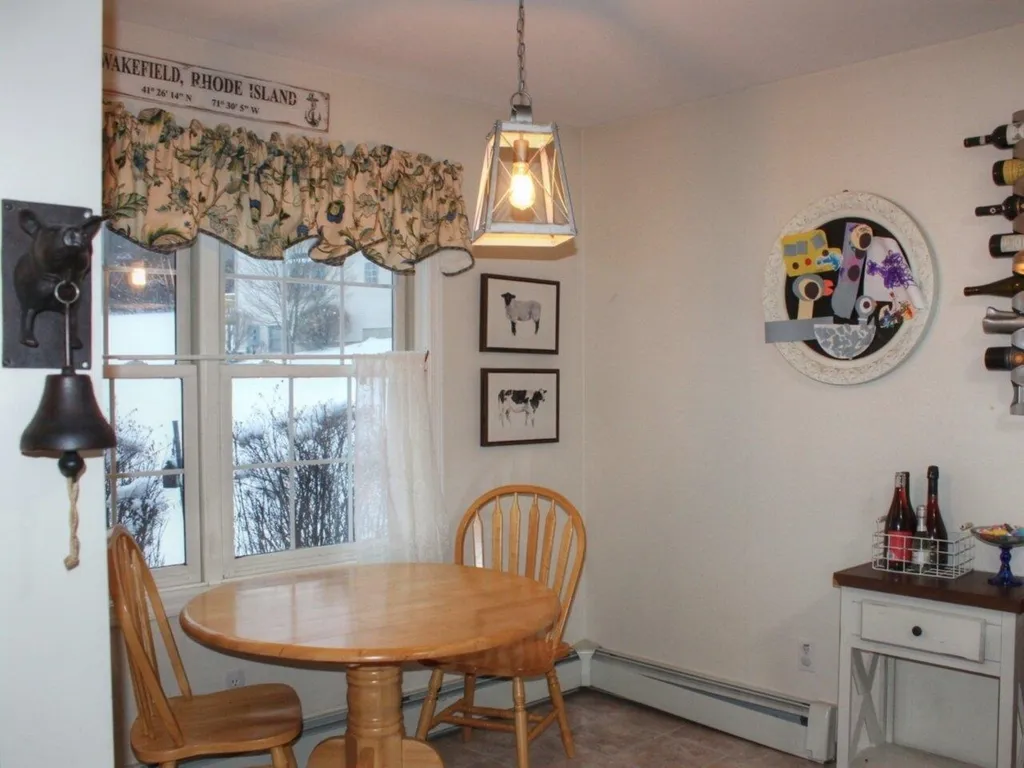 9 White Lilac Way Colchester VT 05446