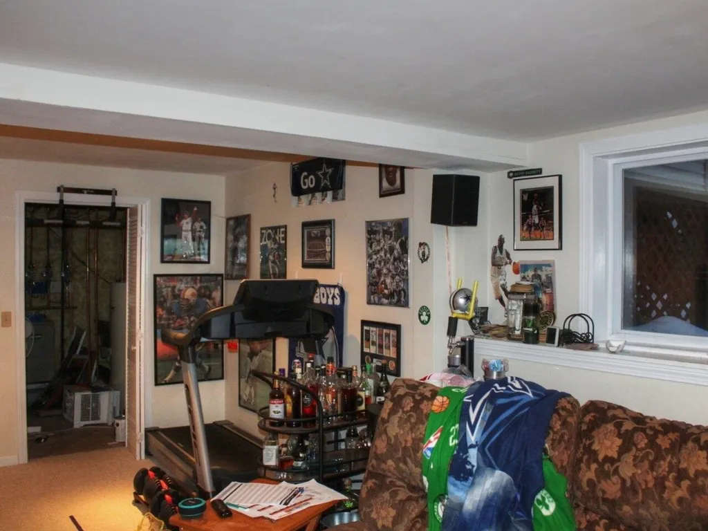 9 White Lilac Way Colchester VT 05446