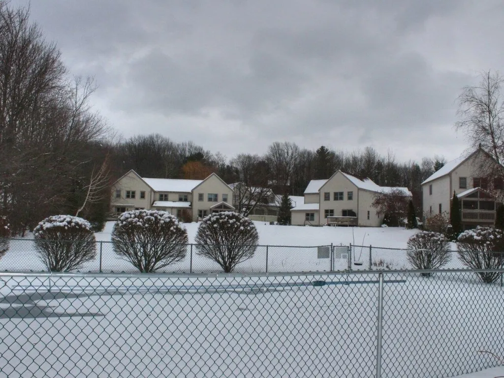 9 White Lilac Way Colchester VT 05446