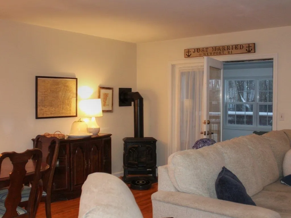 9 White Lilac Way Colchester VT 05446