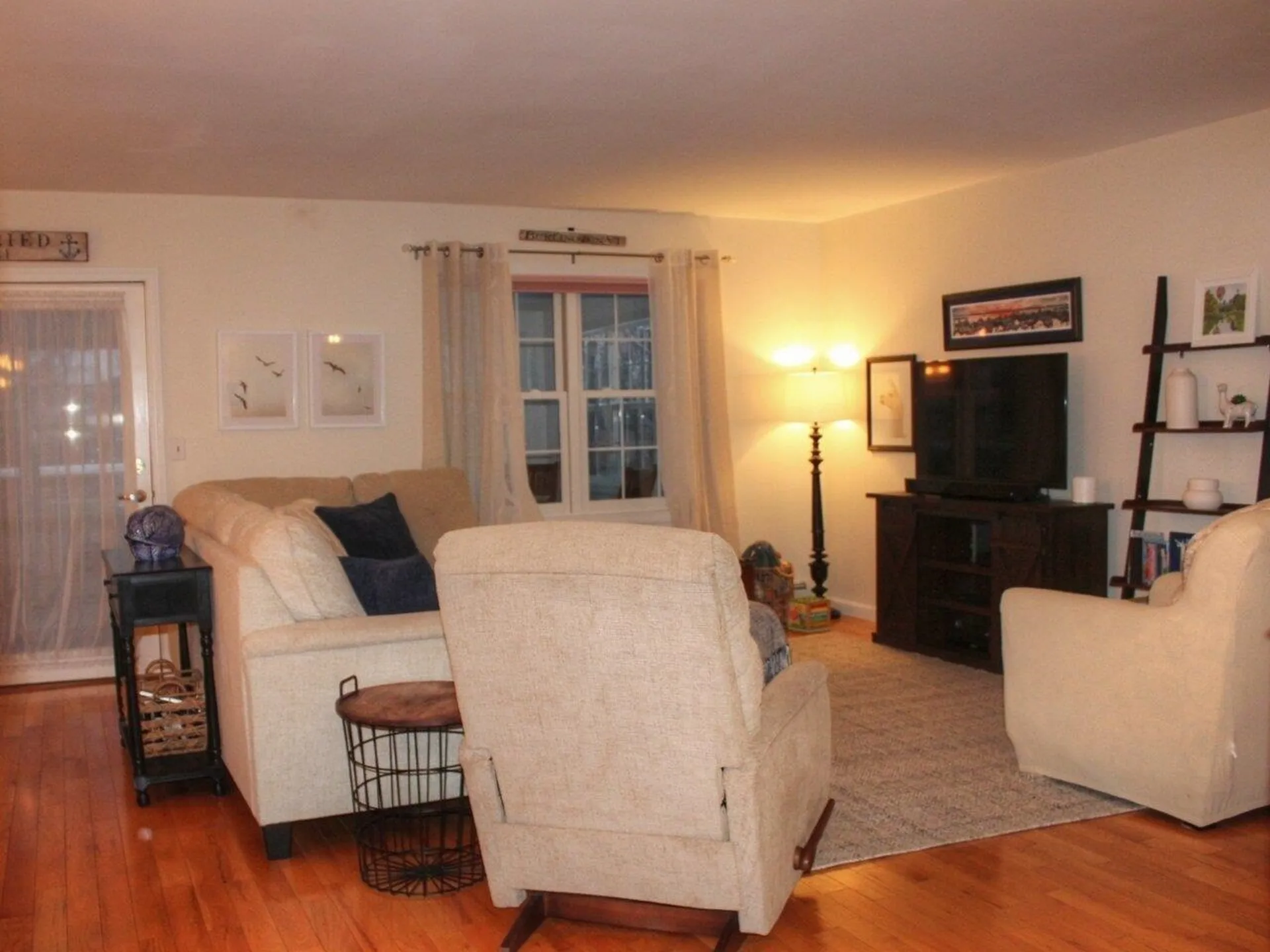 9 White Lilac Way Colchester VT 05446