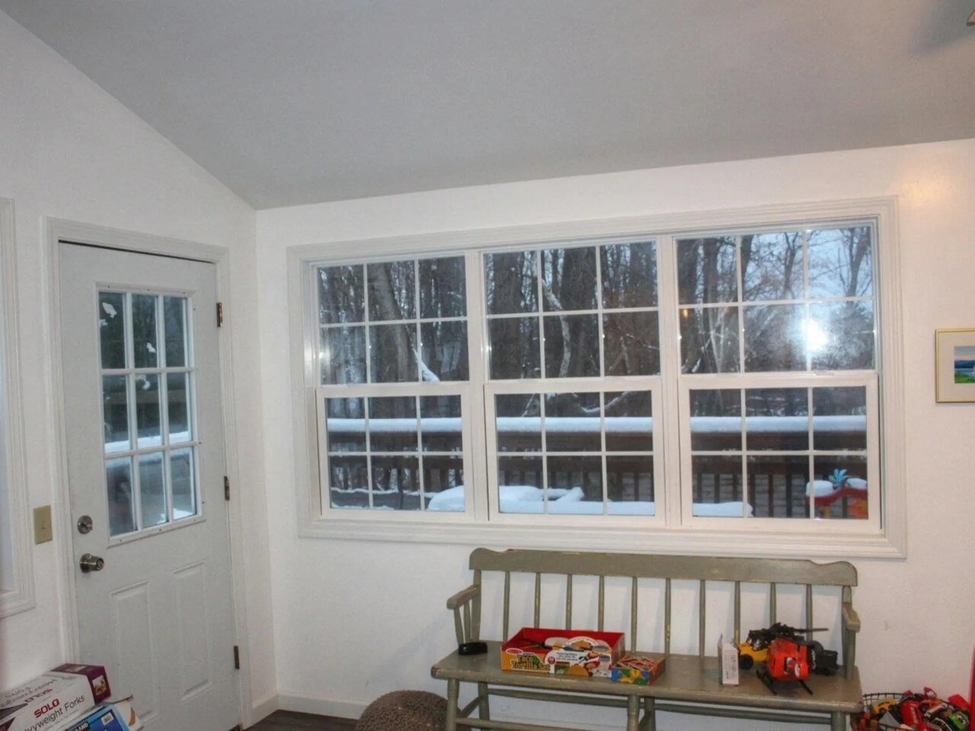 9 White Lilac Way Colchester VT 05446