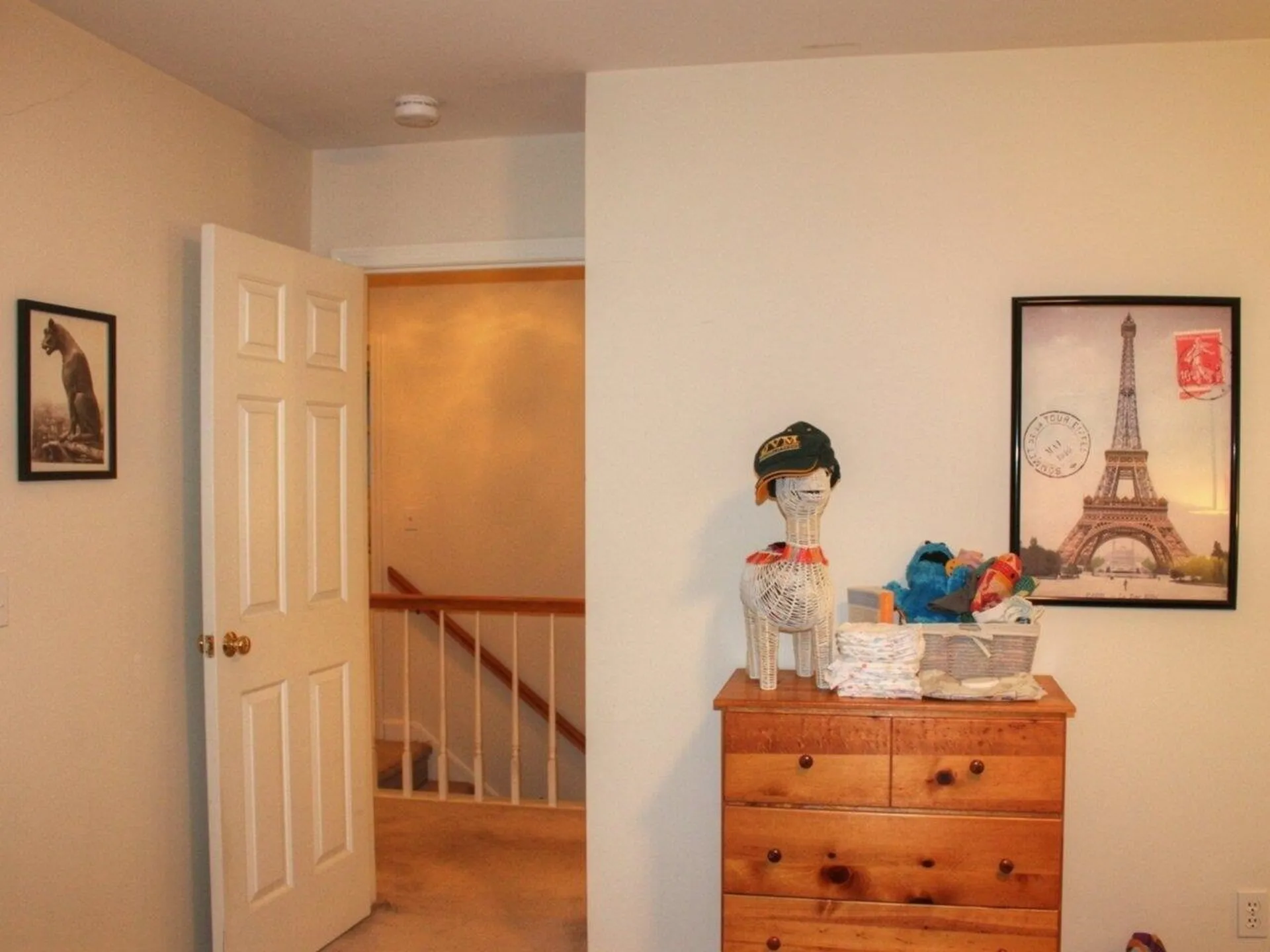 9 White Lilac Way Colchester VT 05446