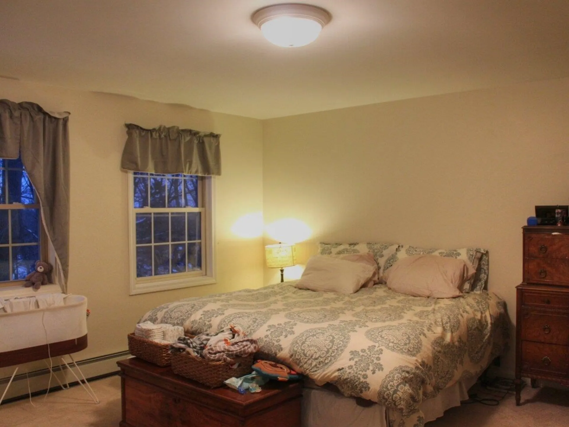 9 White Lilac Way Colchester VT 05446