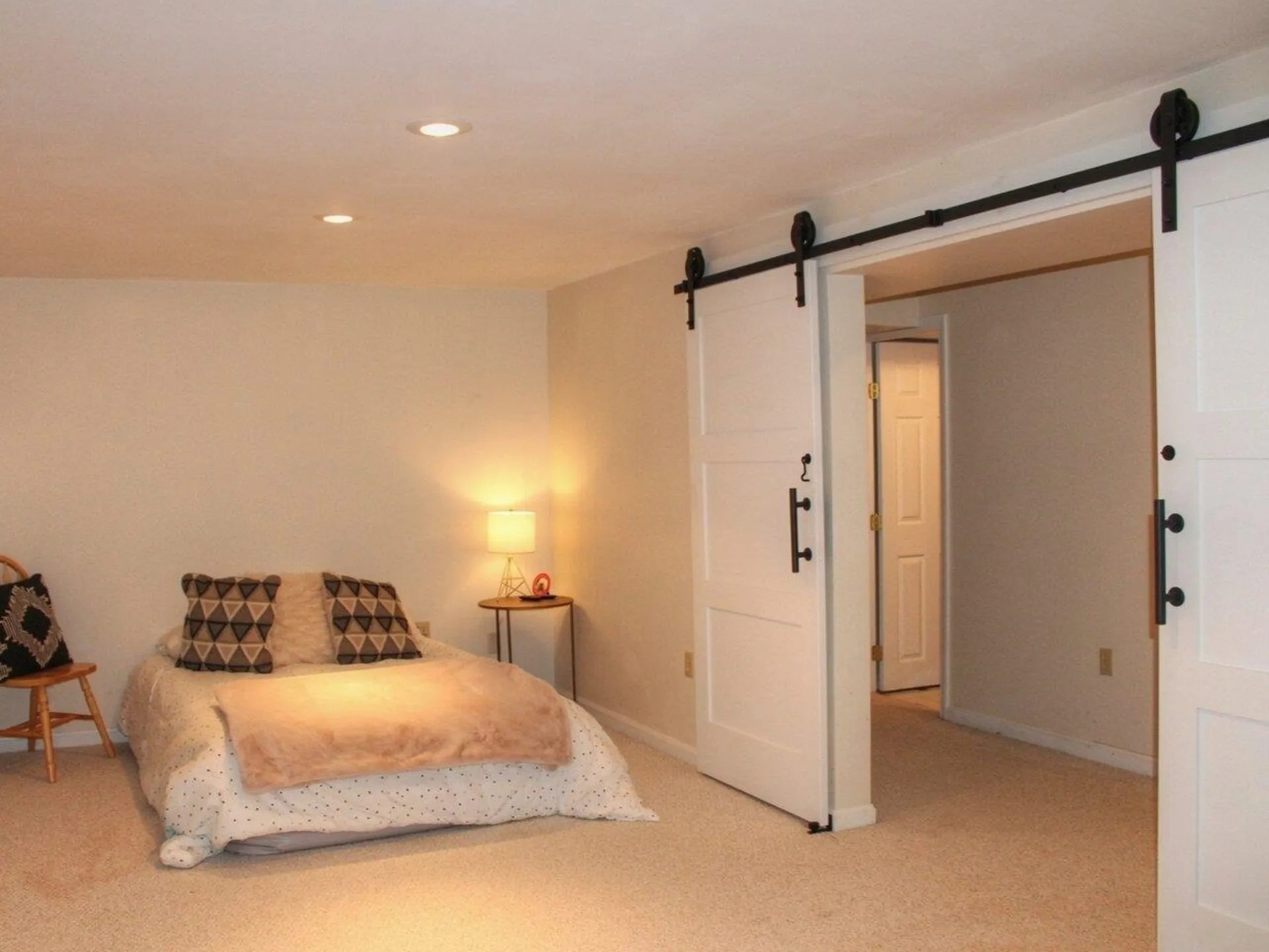 9 White Lilac Way Colchester VT 05446