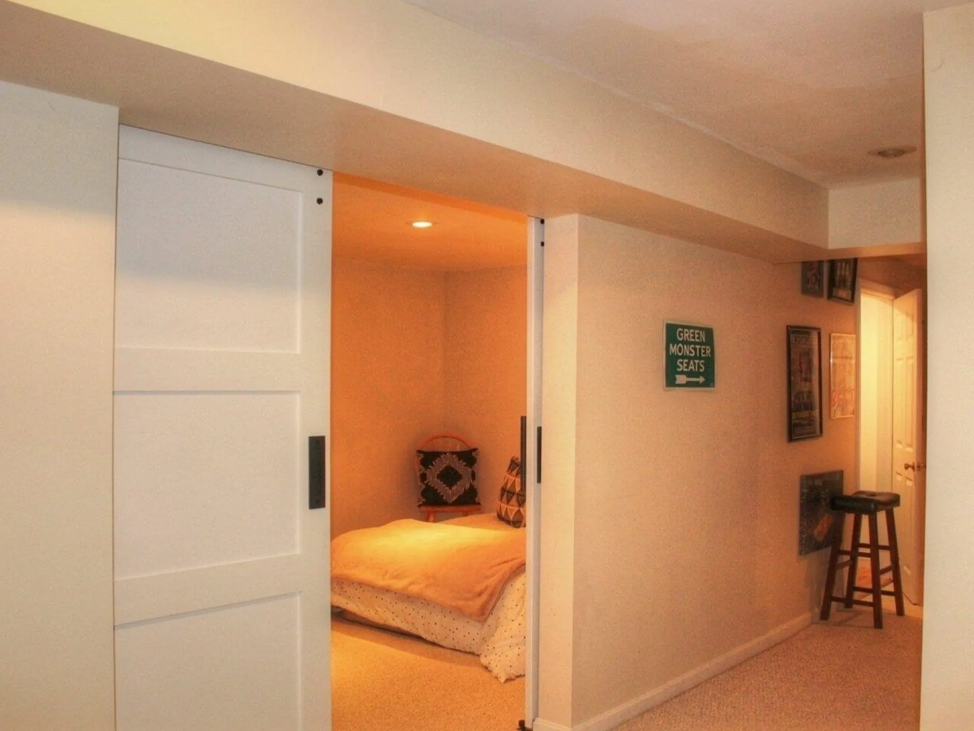 9 White Lilac Way Colchester VT 05446