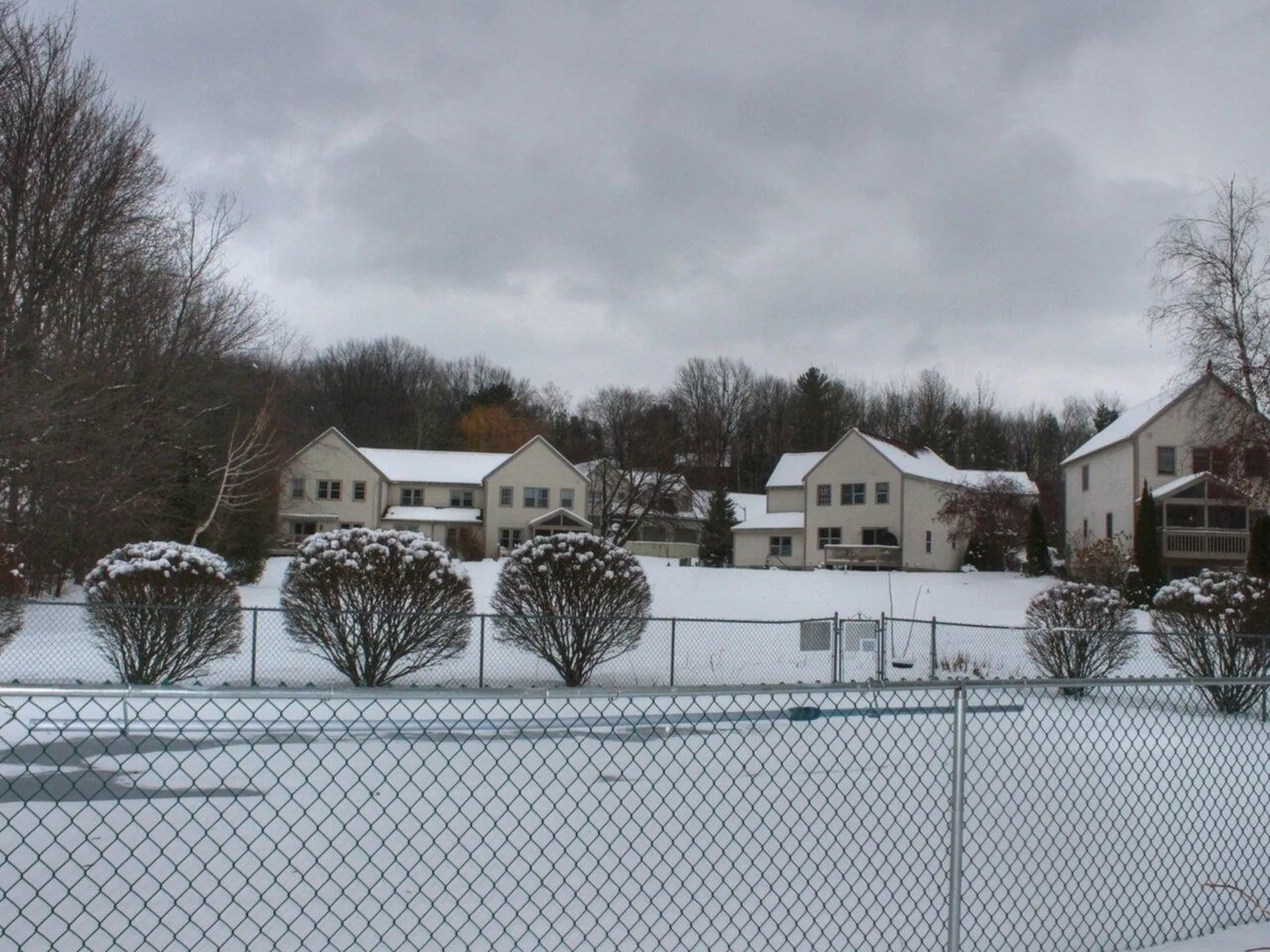 9 White Lilac Way Colchester VT 05446