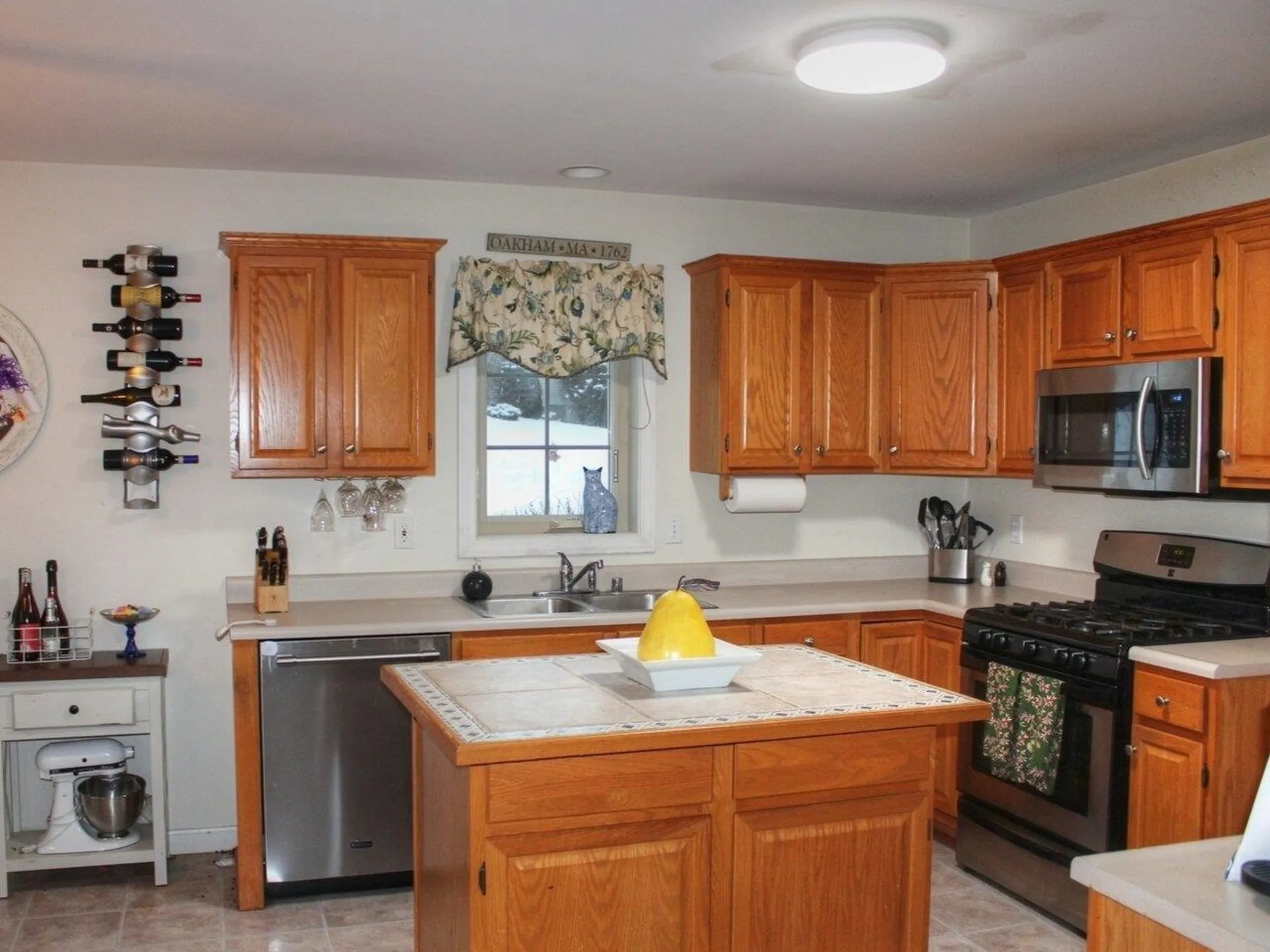 9 White Lilac Way Colchester VT 05446