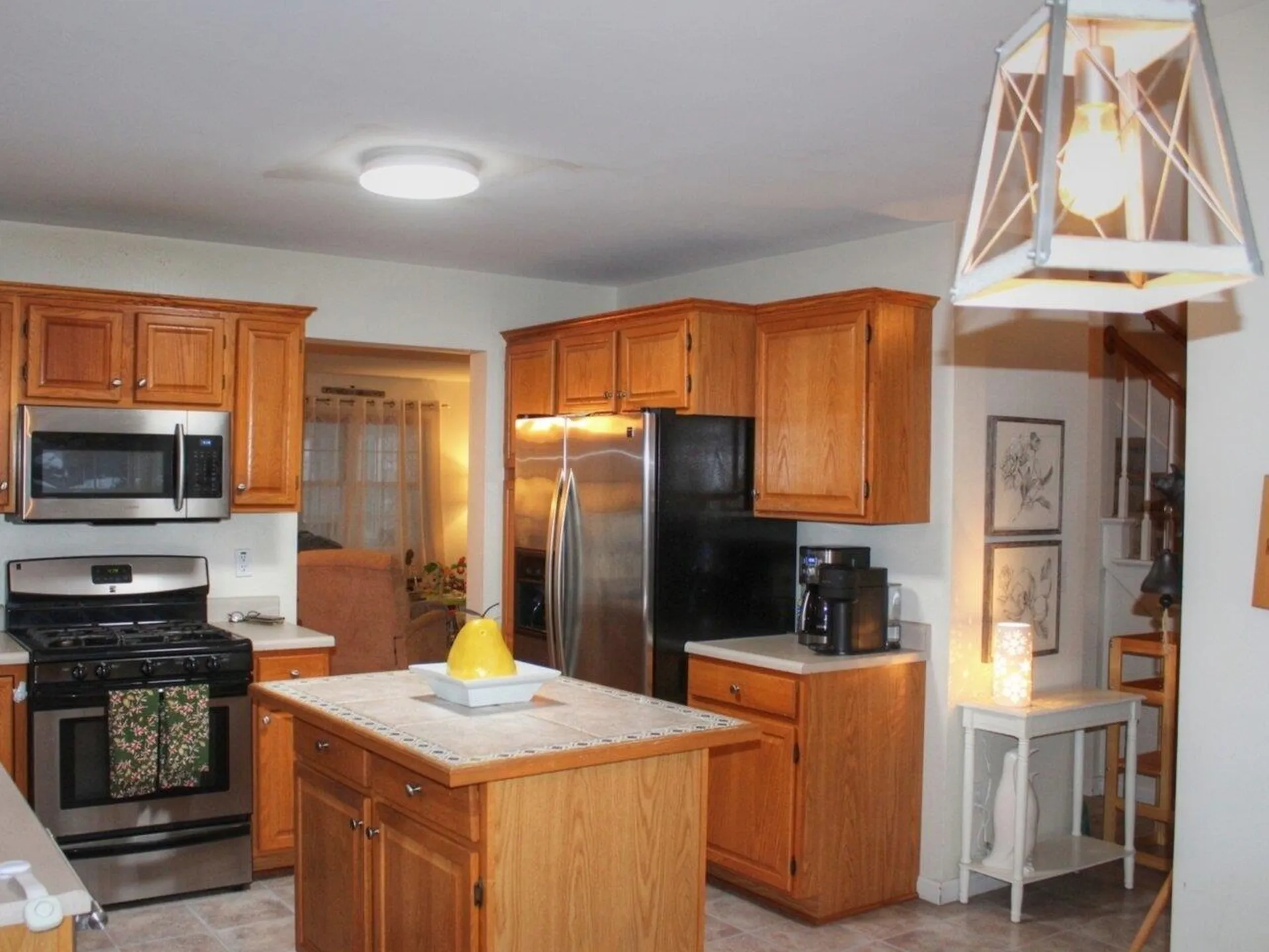 9 White Lilac Way Colchester VT 05446