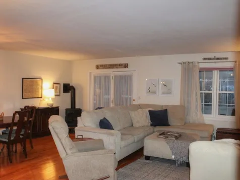 9 White Lilac Way Colchester VT 05446