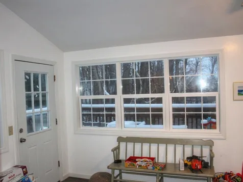 9 White Lilac Way Colchester VT 05446