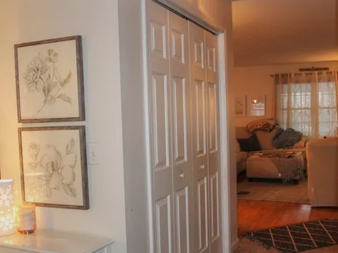 9 White Lilac Way Colchester VT 05446