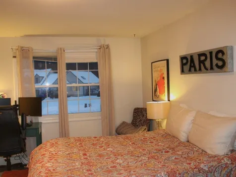 9 White Lilac Way Colchester VT 05446