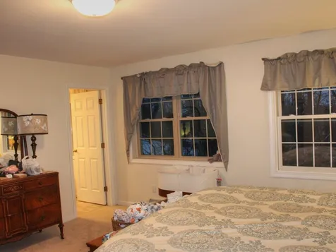 9 White Lilac Way Colchester VT 05446