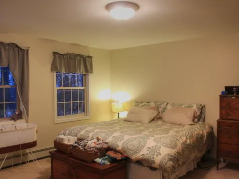 9 White Lilac Way Colchester VT 05446