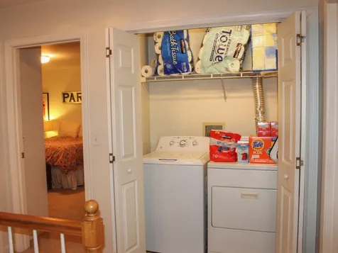 9 White Lilac Way Colchester VT 05446