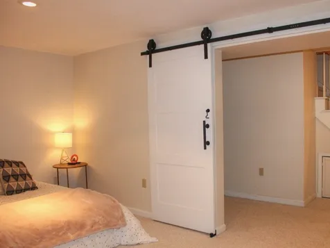 9 White Lilac Way Colchester VT 05446