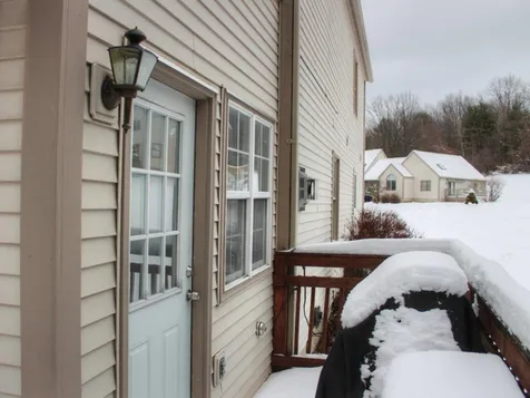 9 White Lilac Way Colchester VT 05446