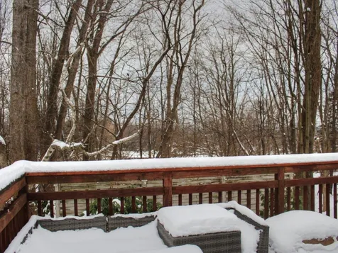 9 White Lilac Way Colchester VT 05446