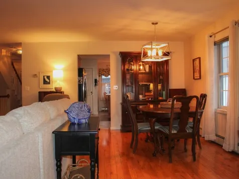 9 White Lilac Way Colchester VT 05446