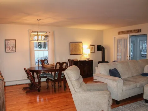 9 White Lilac Way Colchester VT 05446