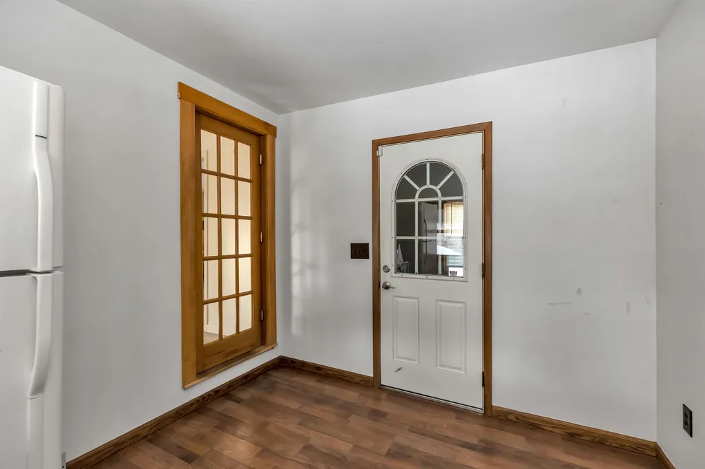201 Gabrielle Street Manchester NH 03103