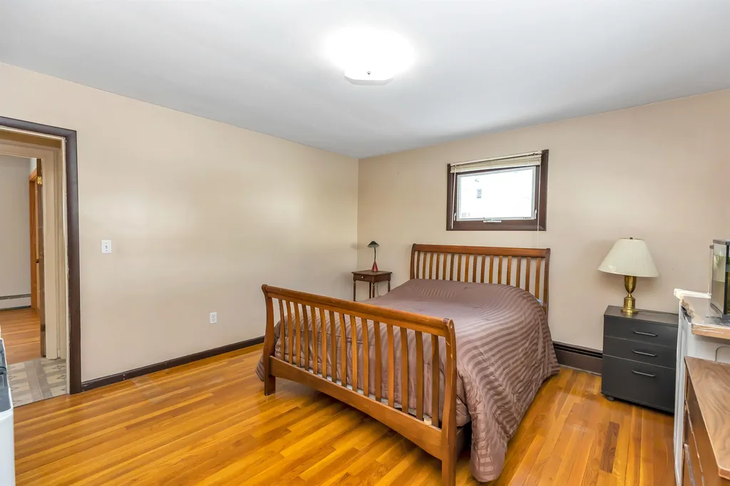 201 Gabrielle Street Manchester NH 03103