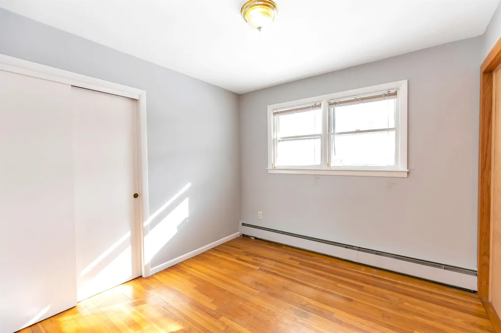 201 Gabrielle Street Manchester NH 03103