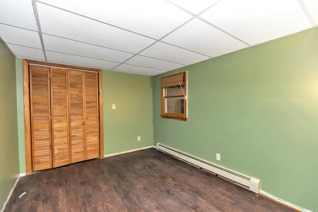 201 Gabrielle Street Manchester NH 03103
