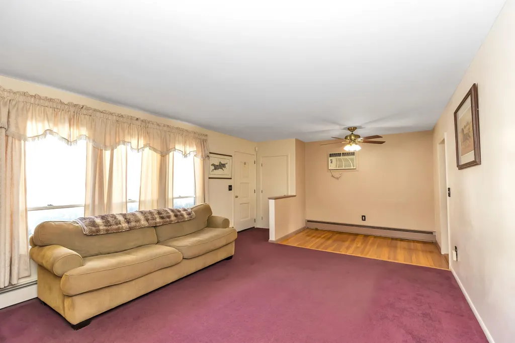 201 Gabrielle Street Manchester NH 03103