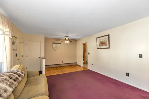 201 Gabrielle Street Manchester NH 03103