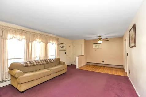201 Gabrielle Street Manchester NH 03103