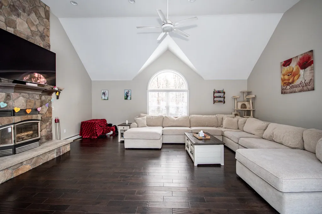 265 Tolend Road Dover NH 03820
