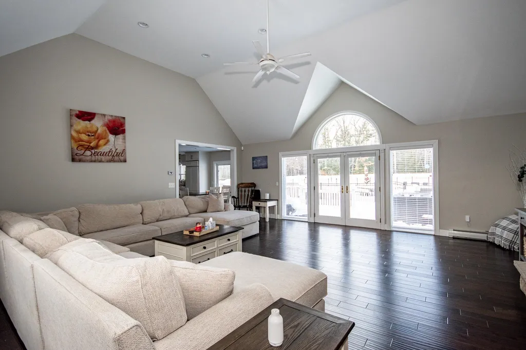 265 Tolend Road Dover NH 03820